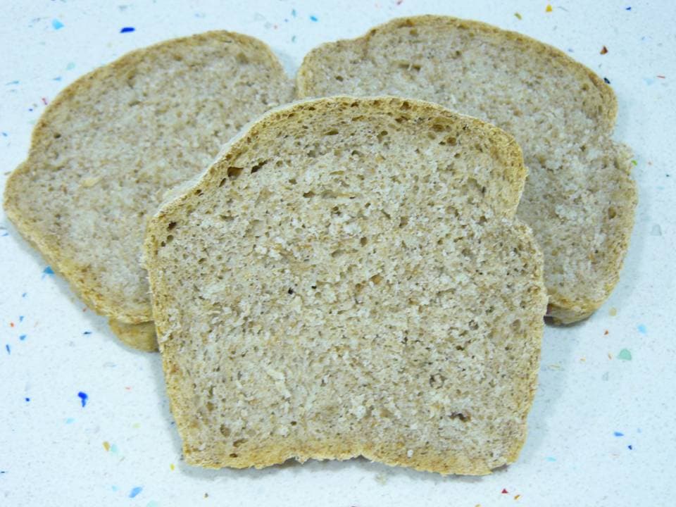 Pan integral