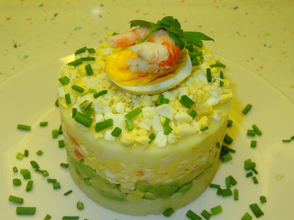 Causa limeña