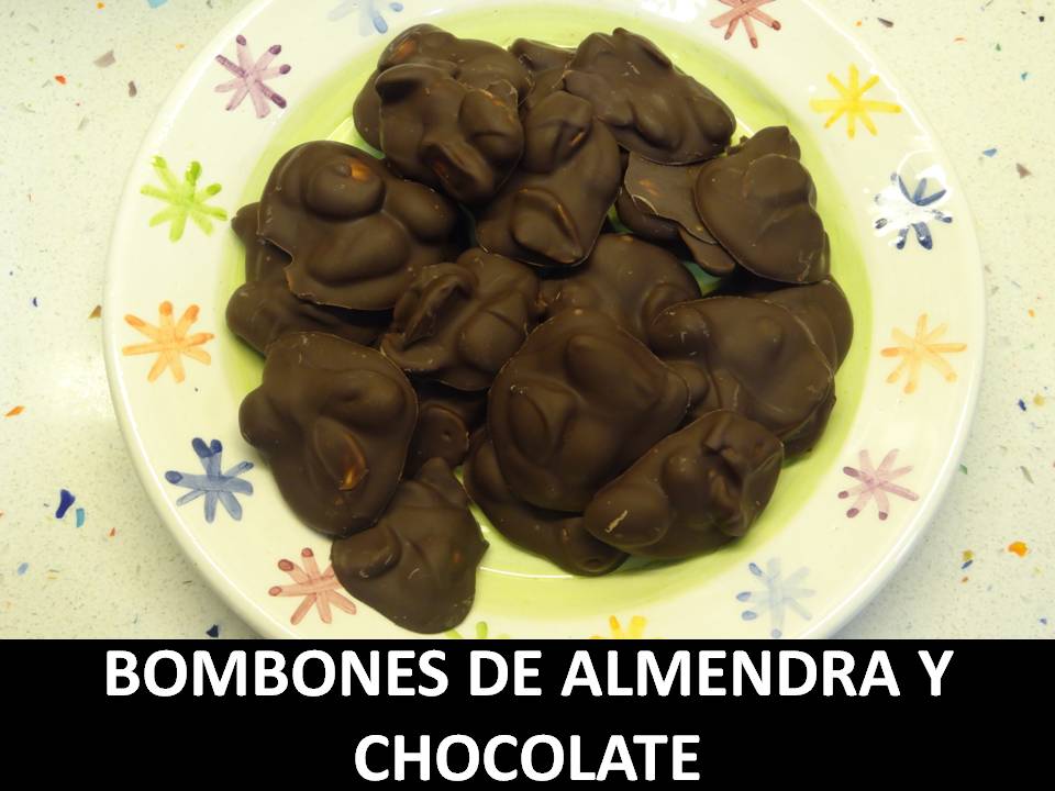 Bombones