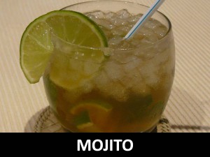 Mojito